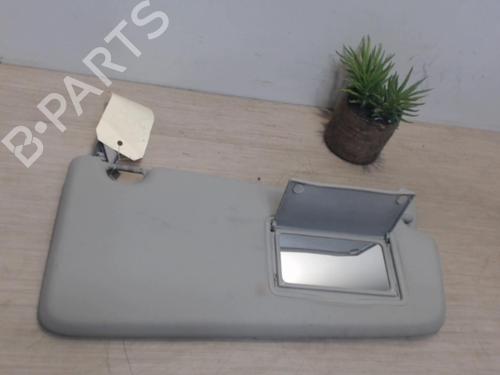 BP25390768O1 main image