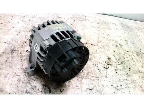 Generator FIAT PANDA (169_) 1.2 (169.AXB11, 169.AXB1A) | BP25428956M7 