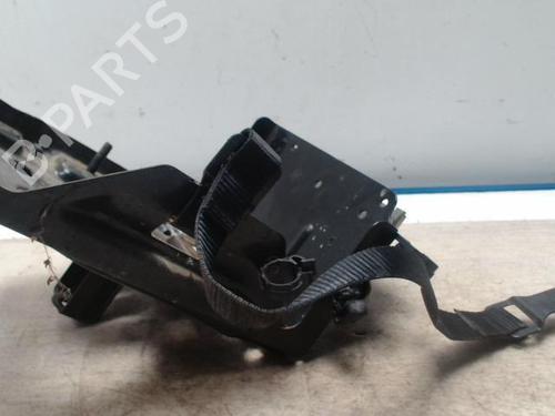 Support FIAT PANDA (169_) 1.1 (169.AXA1A) | BP28057963C155