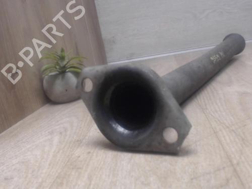 Used Pipe HYUNDAI GETZ (TB) 1.5 CRDi (88 hp) 29411217