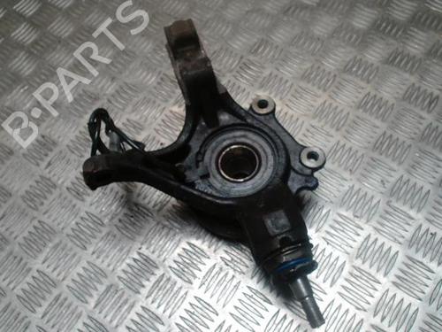 BP31055663M25 main image