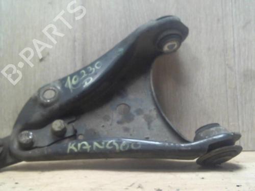 Used Right front suspension arm RENAULT KANGOO Express (FC0/1_) 1.2 16V (FC05, FC0W, FC1D, FC1P, FC1K, FC0T) (75 hp) 29002666
