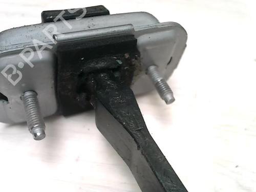 Used Hinge/Door check strap CITROËN C3 III (SX) 1.2 PureTech 82 (83 hp) 25423041