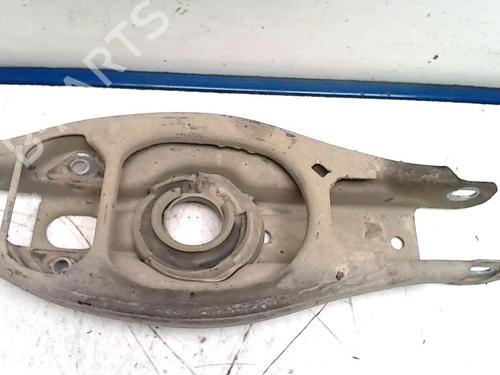 Used Right rear suspension arm BMW 3 Touring (E91) 318 d (122 hp) 25418960