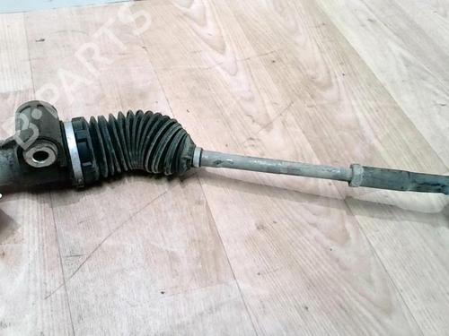 Steering rack OPEL CORSA D (S07) 1.3 CDTI (L08, L68) | BP31227763M22