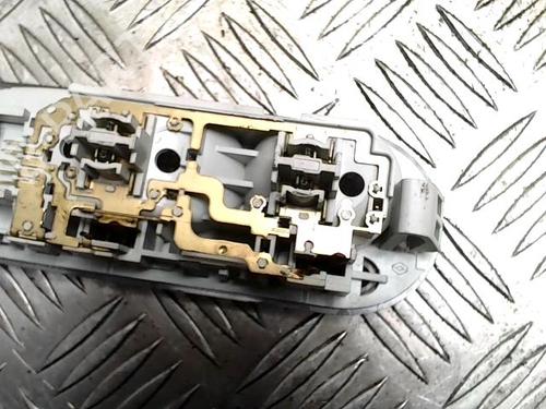 Kabinelys RENAULT MODUS / GRAND MODUS (F/JP0_) 1.5 dCi (FP0D, JP0D) | BP31231378I8 - Image 6