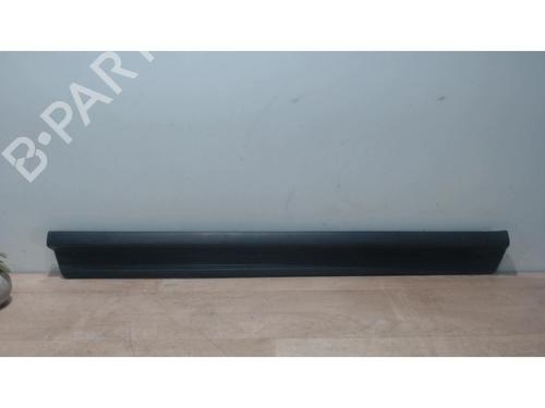 Used Other HONDA PRELUDE IV (BB_) 2.0 i 16V (BB3) (133 hp) 25385639
