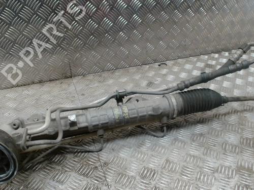 Steering rack CITROËN BERLINGO MULTISPACE (B9) 1.6 HDi 90 | BP38155730M22 - Image 3