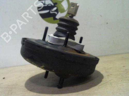 Used Servo brake DAEWOO MATIZ (M100, M150) 0.8 (52 hp) 25388058