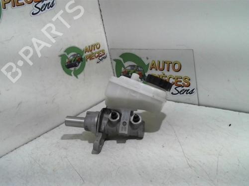 Used Brake master cylinder PEUGEOT 107 (PM_, PN_) 1.0 (68 hp) 30665663