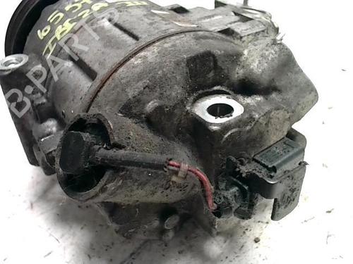 AC compressor SEAT IBIZA III (6L1) 1.4 16V | BP25418550M34