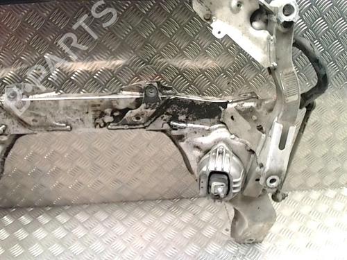 Subframe BMW 3 (E90) 320 si | BP31118635M9 