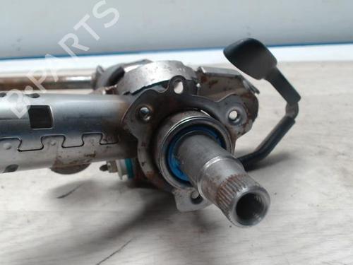Steering column PEUGEOT 206 CC (2D) 2.0 S16 | BP31239226M21  - Image 5