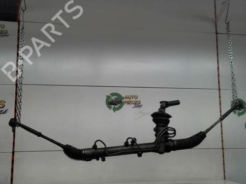 Used Steering rack OPEL ASTRA G Hatchback (T98) 1.6 16V (F08, F48) (101 hp) 25400199