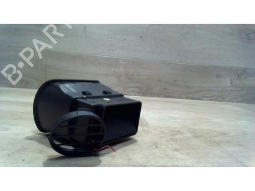Luftventil AUDI A3 (8L1) 1.9 TDI | BP25385013I21 