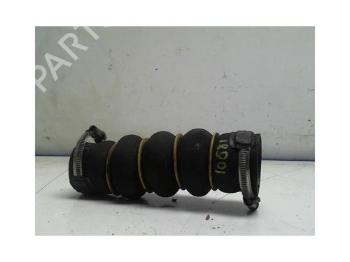 Rohr für CITROËN BERLINGO MULTISPACE (B9) 1.6 HDi 90 (92 hp) 25417123
