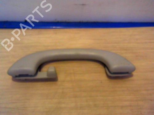 Used Interior roof handle PEUGEOT 308 I (4A_, 4C_) 1.6 16V (120 hp) 25391241