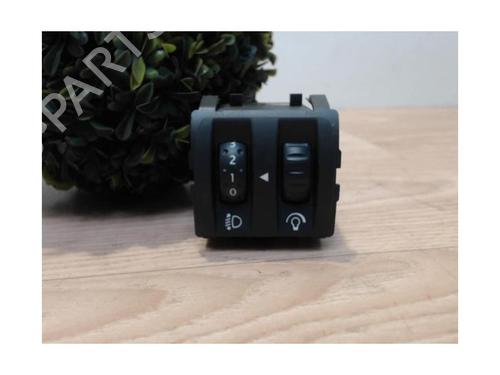 Switch RENAULT TWINGO II (CN0_) 1.2 16V (CN0K, CN0V, CN0A) | BP25412092I30 