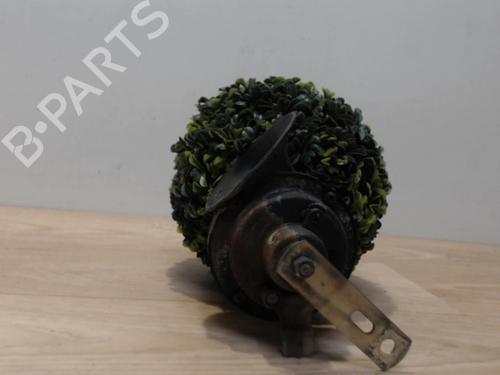Used Horn RENAULT MODUS / GRAND MODUS (F/JP0_) 1.5 dCi (FP0F, JP0F) (86 hp) 25410413