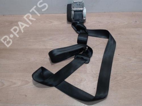 Sicherheitsgurt hinten links für CITROËN C5 III Break (RW_) 1.6 HDi 110 (RW9HZC) (109 hp) 25386338
