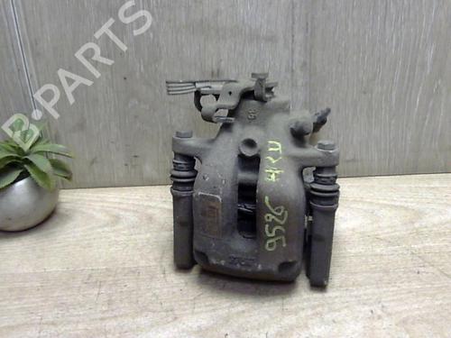 Right rear brake caliper CITROËN C5 III (RD_) 1.6 HDi 110 (RD9HZC) | BP25409238M106