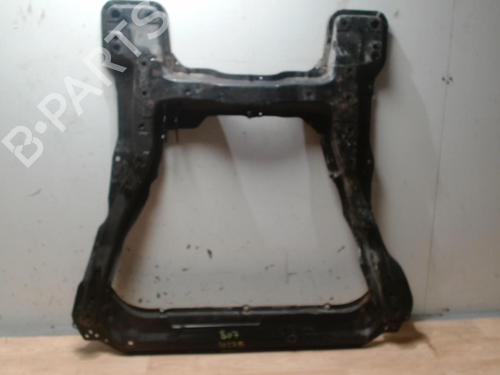 Used Subframe PEUGEOT 807 (EB_) 2.2 HDi (128 hp) 31229274