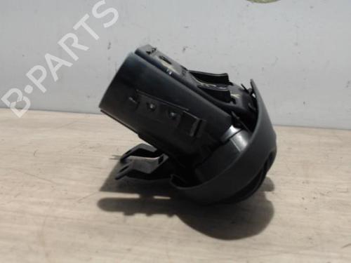 Air vent MERCEDES-BENZ C-CLASS T-Model (S203) C 220 CDI (203.206, 203.208) | BP25387754I21 