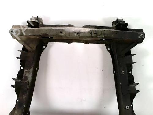 Puente delantero RENAULT KANGOO Express (FC0/1_) 1.2 16V (FC05, FC0W, FC1D, FC1P, FC1K, FC0T) (75 hp) 31238042