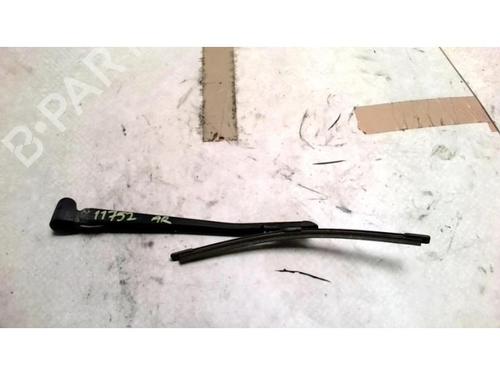 Rear windshield wiper arm BMW 1 (E81) 116 d | BP25431297C144 