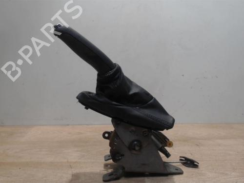 Used Hand brake PEUGEOT 407 (6D_) 2.0 HDi 135 (6DRHRH, 6DRHRE, 6DRHRG, 6DRHRJ) (136 hp) 25414839