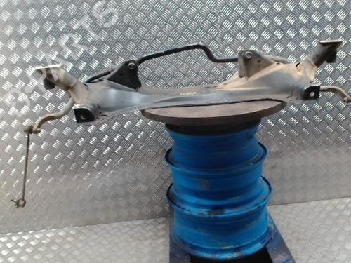 Subframe TOYOTA RAV 4 II (_A2_) 2.0 D 4WD (CLA20_, CLA21_, CLA20R, CLA21R) | BP33797272M9 - Image 2