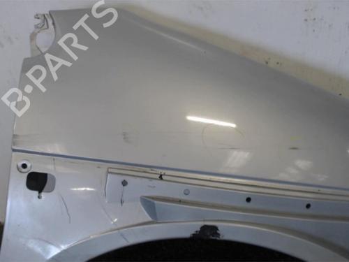 Błotnik przedni prawy RENAULT SCÉNIC I MPV (JA0/1_, FA0_) 1.9 dCi RX4 | BP25396177C42 