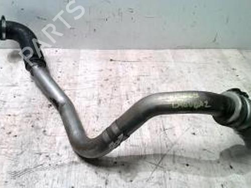 Used Pipe RENAULT LAGUNA II (BG0/1_) 1.9 dCi (BG08, BG0G) (120 hp) 25424730