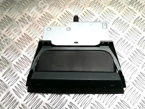 Elektronisk modul MAZDA 3 (BM, BN) 2.2 D | BP25993695M83