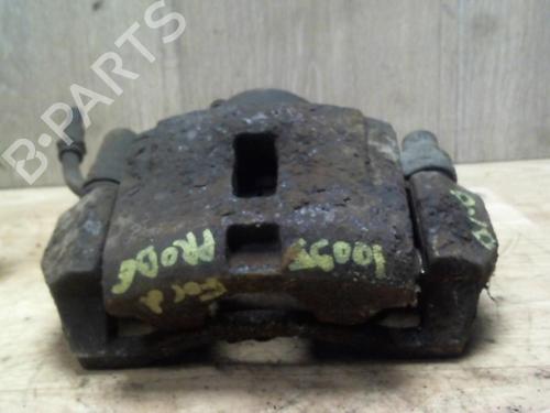 Used Right front brake caliper FORD USA PROBE II (ECP) 2.0 16V (116 hp) 28970564