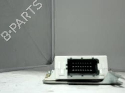 Used Control unit TOYOTA COROLLA (_E12_) 1.4 D (NDE120_, NDE120R) (90 hp) 26592178