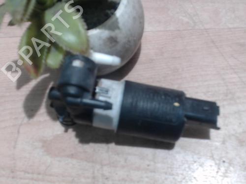 Washer pump RENAULT LAGUNA III (BT0/1) 1.5 dCi (BT00, BT0A, BT0T, BT1J) | BP25409490E24
