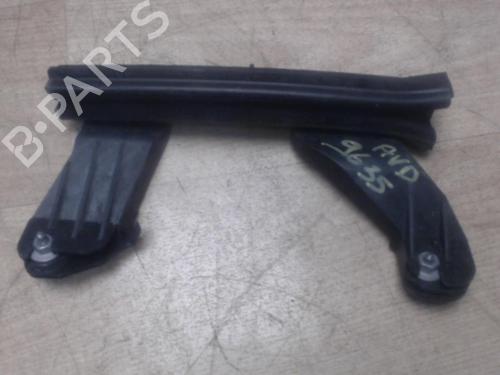 altro-citroen-c4-ii-nc_-2009-29414069 main image