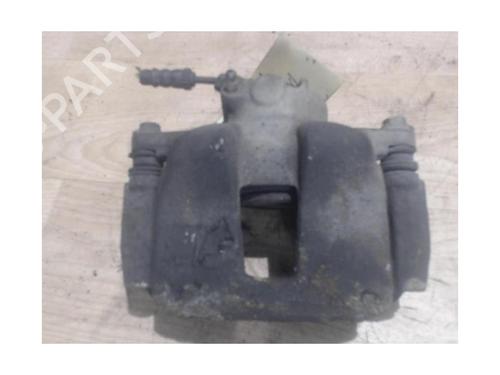 Right front brake caliper PEUGEOT 207 SW (WK_) 1.6 HDi | BP25385929M104