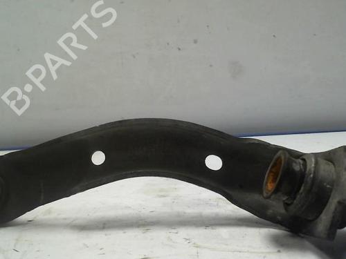 Used Engine mount RENAULT CLIO III (BR0/1, CR0/1) 1.5 dCi (C/BR0G, C/BR1G) (68 hp) 31229691