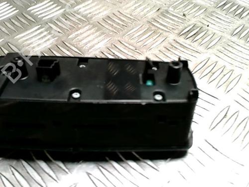 Left front window switch MERCEDES-BENZ A-CLASS (W169) A 170 (169.032, 169.332) | BP32519779I27 