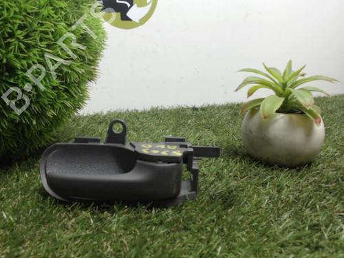 Used Front right interior door handle CITROËN C1 (PM_, PN_) 1.0 (68 hp) 31219162