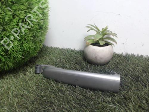 Used Front left exterior door handle PEUGEOT 307 (3A/C) 2.0 HDi 90 (90 hp) 25393290