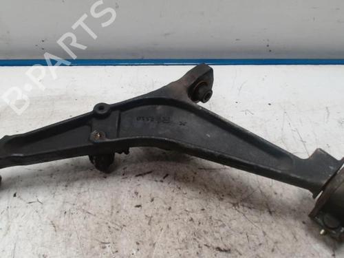 Used Right front suspension arm CITROËN SAXO (S0, S1) 1.1 X, SX (60 hp) 28044652