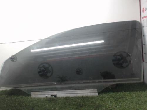 Used Front left door window OPEL CORSA C (X01) 1.8 (F08, F68) (125 hp) 30666282