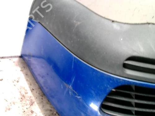 Front bumper AUDI A6 C4 Avant (4A5) 2.5 TDI | BP26571163C7 