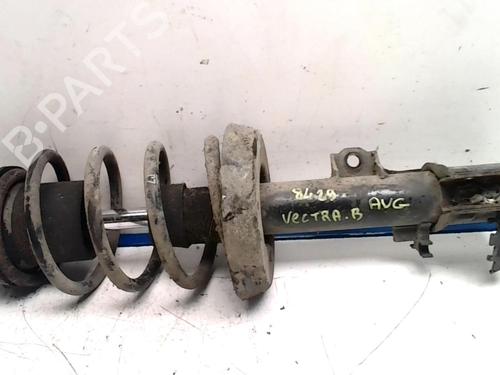 left-front-shock-absorber-opel-vectra-b-hatchback-j96-1995-1996-1997-1998-1999-2000-2001-2002-2003-25421431 main image