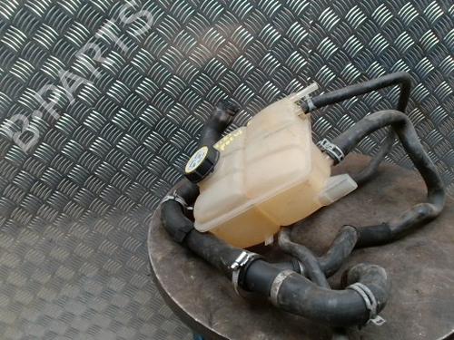 Used Expansion tank Expansion tank FORD FOCUS II (DA_, HCP, DP) 1.8 TDCi (115 hp) 33739619 33739619