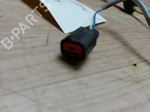 Other FORD FIESTA VI (CB1, CCN) 1.25 | BP31225817O1