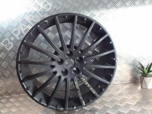 Used Rim SEAT LEON (1M1) 1.9 TDI (110 hp) 30808201